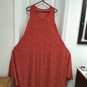 🛳 Resort / Cruise Collection Maxi dress ✈️